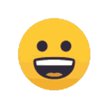emoji weezerfan