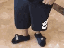 You Know GIF - Dj Khaled Jersey Another1 GIFs