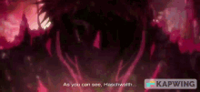 a screenshot of a video that says kapwing on the bottom