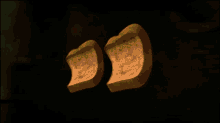 Tmnt Toast GIF - Tmnt Toast Bread GIFs
