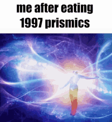 quanta quanta meme quanta prismics prismics 1997prismics