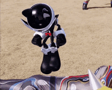 Fast Donbrothers GIF - Fast Donbrothers Avataro Sentai Donbrothers GIFs