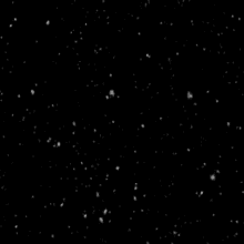 Snow Falling GIF - Snow Falling GIFs