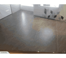 wellington flooring bathroom tile