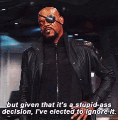 nick-fury-given.png