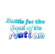 soul nation