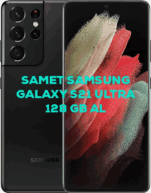 Samet Samsung GIF - Samet Samsung GIFs