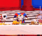 GIF