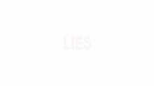 Lies GIF - Lies Lie GIFs