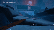 After The Fall Vr GIF - After The Fall Vr Destroyed GIFs