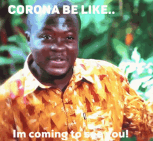 Rona Usa Coronavirus GIF - Rona Usa Coronavirus Michael90df GIFs