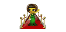Marflrt GIF - Marflrt GIFs
