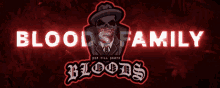Bloods GIF - Bloods GIFs