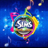 Simssfam GIF - Simssfam GIFs
