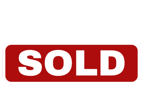 Hna Hnamachinery Sticker - Hna Hnamachinery Hna Machinery Stickers