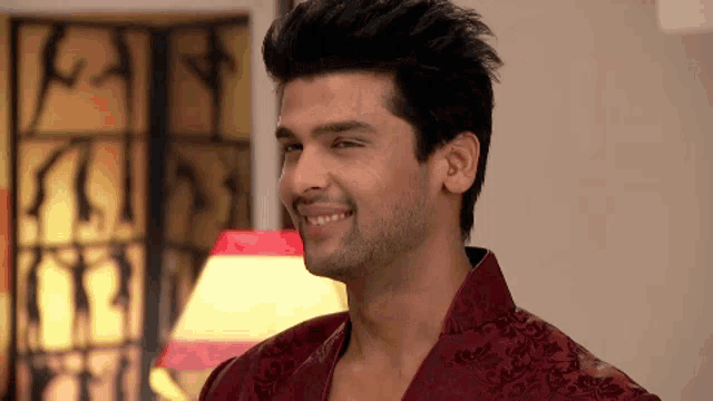 Kushal Tandon: 'Staying away from silver screen wasn't deliberate, was  looking out for something ...