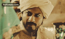 Shah Rukh Khan.Gif GIF - Shah Rukh Khan Raees Mahira Khan GIFs