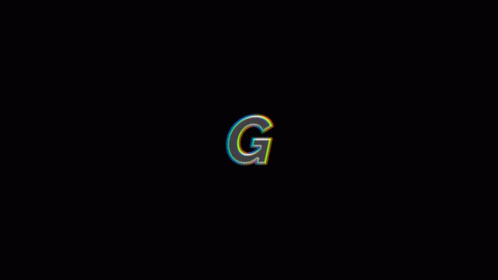 Jason GIF - Jason - Discover & Share GIFs