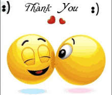 Emoji Thank You GIF - Emoji Thank You Kiss GIFs