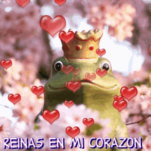 Corazon Corazones GIF - Corazon Corazones Amor GIFs