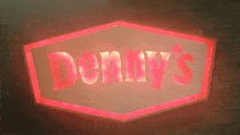 Dennys Restaurant GIF - Dennys Restaurant GIFs