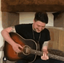 Marcus Mumford Mumford GIF - Marcus Mumford Mumford Mumford And Sons GIFs