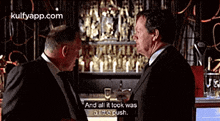 And All It Took Wasa Little Push..Gif GIF - And All It Took Wasa Little Push. Lewis Inspector Lewis GIFs