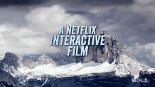 Interactive Film Bear Grylls GIF - Interactive Film Bear Grylls You Vs Wild Out Cold GIFs