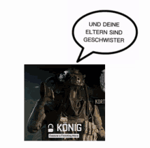 Konig Call Of Duty GIF - Konig Call Of Duty Konig Cod GIFs