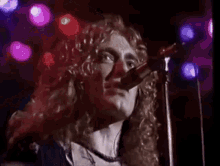 Led Zeppelin Smirk GIF - Led Zeppelin Smirk Smile GIFs
