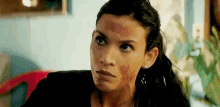 Angry GIF - Angry Mad Pissed GIFs
