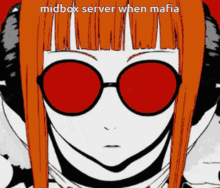 Midbox Mafia GIF