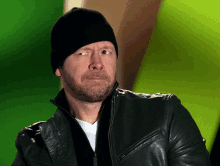 What GIF - Wahlburgers What Wtf GIFs