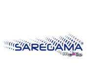 Saregamamobile Sticker - Saregamamobile Stickers