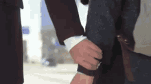 Heirs Kdrama GIF - Heirs Kdrama Double GIFs