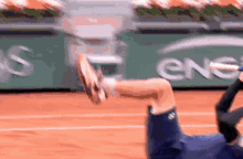 Jurij Rodionov Tennis GIF - Jurij Rodionov Tennis Osterreich GIFs