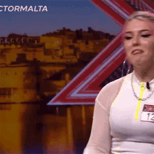 Malta Malta Gifs GIF - Malta Malta Gifs X Factor GIFs