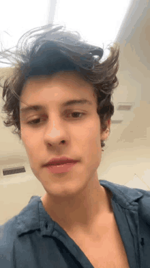Shawn Mendes Stan Twitter GIF - Shawn Mendes Stan Twitter GIFs