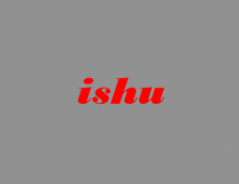 Ishu Igishu GIF - Ishu Igishu GIFs
