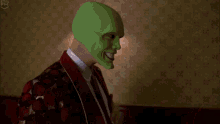 The Mask8 GIF - The Mask8 GIFs
