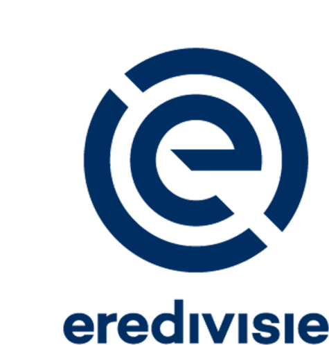 Eredivisie Onsvoetbal Sticker - Eredivisie Onsvoetbal Madeintheeredivisie Stickers