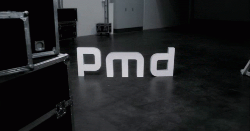 pmd gif