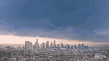 Cityscape Games People Play GIF - Cityscape Games People Play Bet GIFs