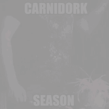 Carnidork Former Hero GIF - Carnidork Former Hero GIFs