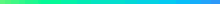 a purple , orange and yellow gradient background with a purple border