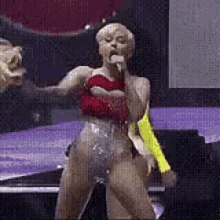 Miley Cyrus GIF - Miley Cyrus Bangerz GIFs