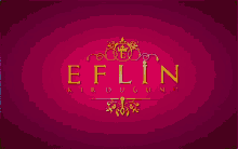 Eflin Kır Düğünü GIF - Eflin Kır Düğünü GIFs