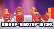 Look Up Jomstrp GIF - Look Up Jomstrp GIFs