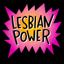 heysp lgbtqia happy pride lgbt rights lesbian day of visibility