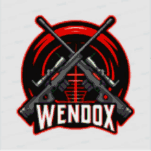 Wendox Wendox_soykna GIF - Wendox Wendox_soykna Wendox_küküş GIFs